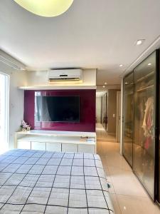 COP30 Apartamento Aconchegante no Marco