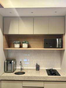 Luxury and Leisure in the Best Region of Belo Horizonte