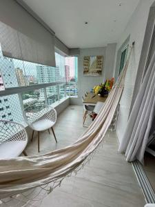 COP30 Apartamento Aconchegante no Marco