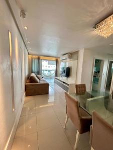 COP30 Apartamento Aconchegante no Marco