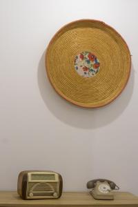 Dimora S'Ena Manna img71