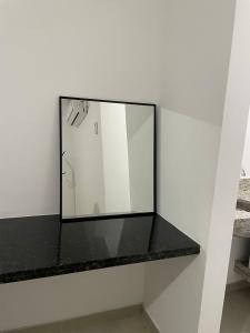 Grega 108 Suites Centro Vila do Abraao