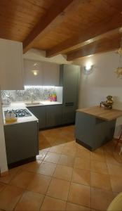 Apartamento Lido di Fano