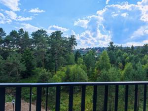 Apartman Maxim Divčibare