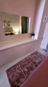 Adorable Downtown Home