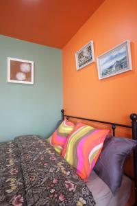 Guesthouse - Georgias Gate