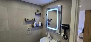 Apartament me qera Dublex Lungomare