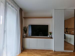 Apartman Maxim Divčibare