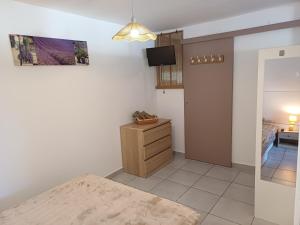 T2 cosy Pierrefeu du var