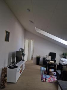 Cozy apartment Isabell