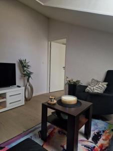 Cozy apartment Isabell