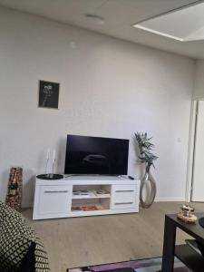 Cozy apartment Isabell