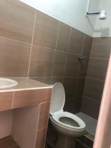 La Posada Del Viajero