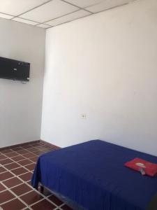 La Posada Del Viajero