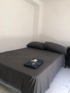 La Posada Del Viajero