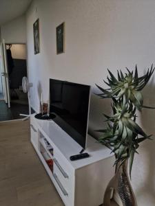 Cozy apartment Isabell