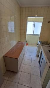 Apartamento no Centro de SP