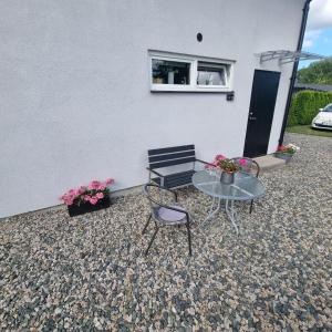 Cozy apartment Isabell