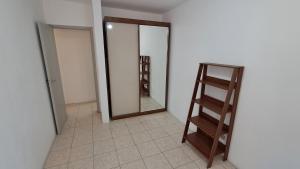 Apartamento no Centro de SP