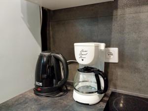 Mieszkanko Do Brzegu w Brzeźnie