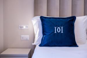 De Matteo Luxury Suites