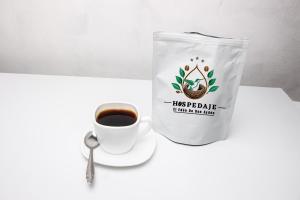 Hospedaje EL EDEN DE DON AYDEN