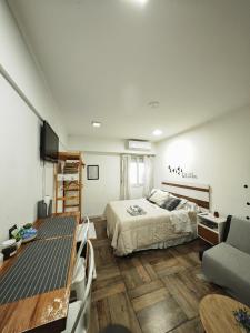 Apartamento Centrico Retiro Confortable y Comodo Low Cost