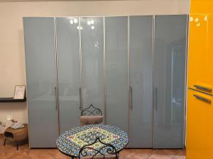 Number one for hospitality Milano Navigli