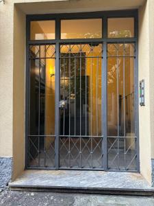 Number one for hospitality Milano Navigli