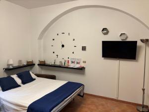 Number one for hospitality Milano Navigli