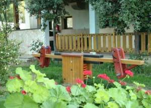 Agriturismo Archelao img23