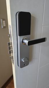 Departamento Lomas San Sebastian