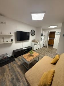 Villa Massada - déconnexion entre pins & mer