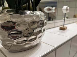 Apartment am Nordpark