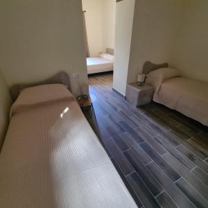 B&B Nonna Iolanda img22