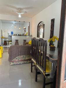 Casa unamar, cabo frio - RJ