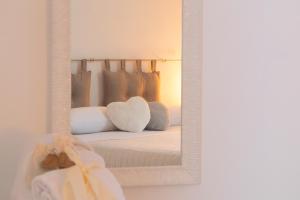 Appartements Maisonette de la Mer : photos des chambres