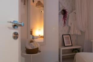 Maisonette de la Mer