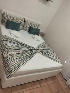 La Casa Vacanze di Byron