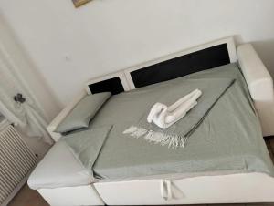 La Casa Vacanze di Byron