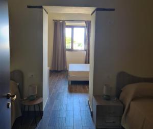 B&B Nonna Iolanda img23