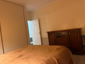 Alquiler por Dia Alca!!!!