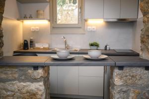 Omnia Apartments Amorgos Studio