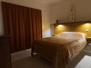 Alquiler por Dia Alca!!!!