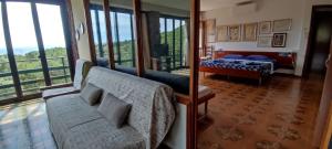 La bouganville Apartments img29