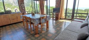 La bouganville Apartments img25