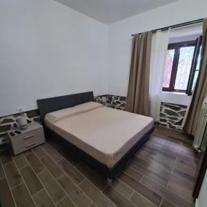 B&B Nonna Iolanda img19