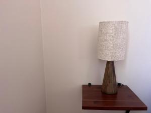 Maisons de vacances Villa Marcus : photos des chambres