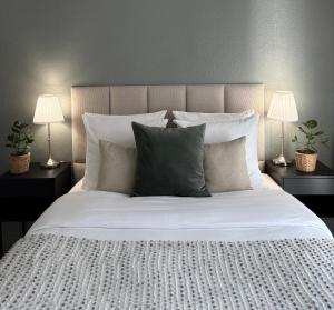 Studio Galerie 473 Lart de vivre à Metz