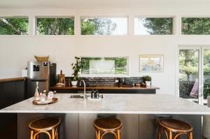 The Tailors Terrace, Kangaroo Valley